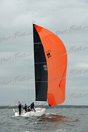 2025 Block Island Race Week I_2232