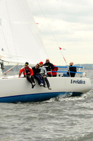 2011_AYC_Spring_A 703