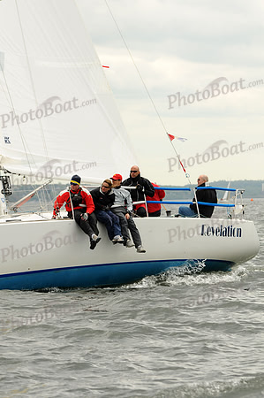 2011_AYC_Spring_A 703