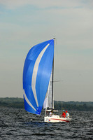 2013 J70 NAs A 085