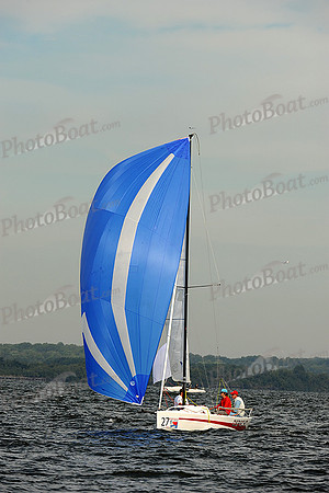 2013 J70 NAs A 085