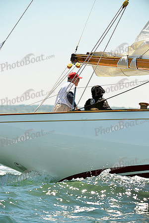 2016 NYYC Annual Regatta F_0038