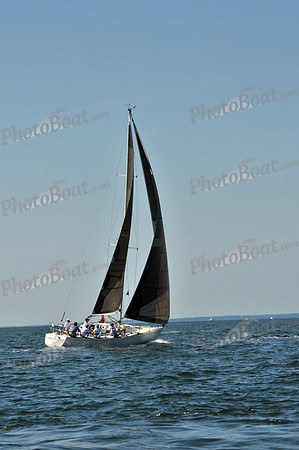 2010 Leukemia Cup B 659