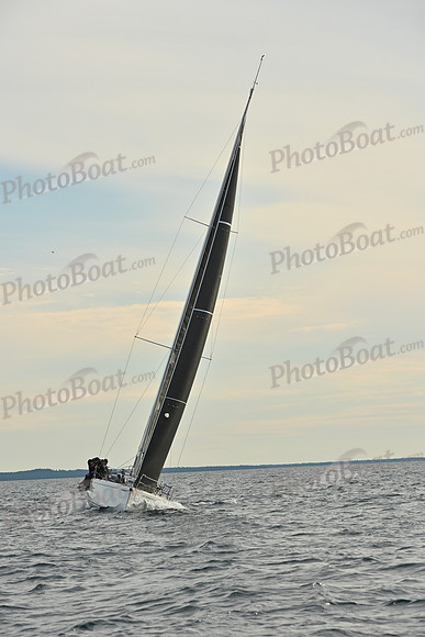 2025 Chicago to Mackinac C_2378
