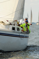 2011 Gov Cup A 239