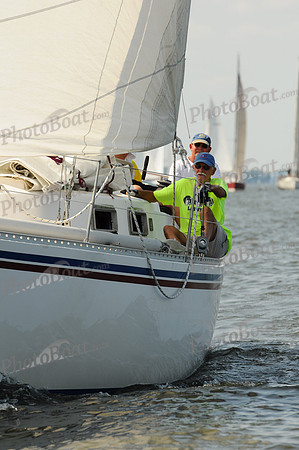 2011 Gov Cup A 239