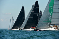 2015 Block Island Race Week A 039