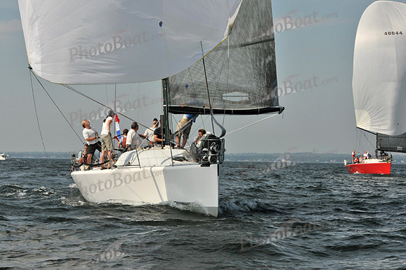 2010_AYC_Fall_1444