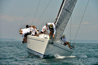 2017 Newport Regatta A_0160