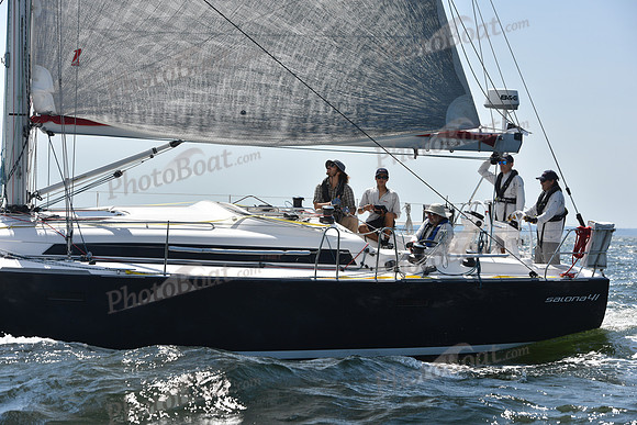 2019 Vineyard Race A_1609