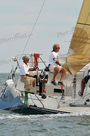 2012 Suncoast Race Week A 1071