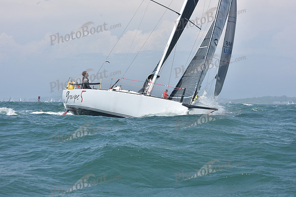 2022 Newport Bermuda_1147