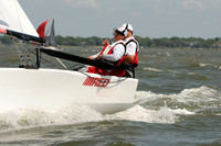 2011_Charleston_RW_A 354