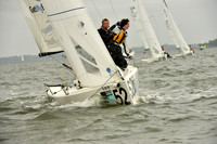 2016 Charleston Race Week A_1569
