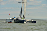 2016 Denmark Race_1846