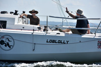 2020 Vineyard Race A_0601