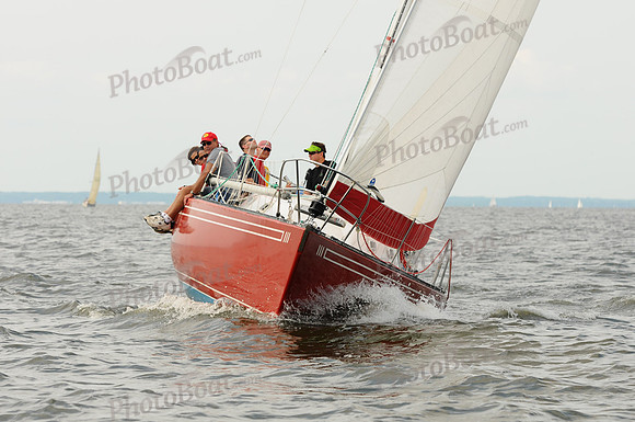 2011 Gov Cup A 876