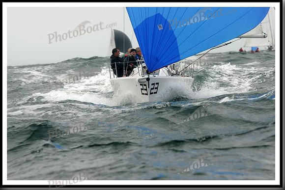 proof_2010_J80_Worlds_C 1316