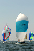 2012 Vineyard Race A 660