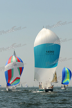 2012 Vineyard Race A 660