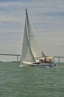 2018 St Petersburg to Habana_0588