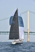 2021 Chicago to Mackinac C_1227