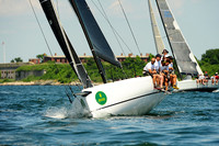 2014 NYYC Race Week C 266