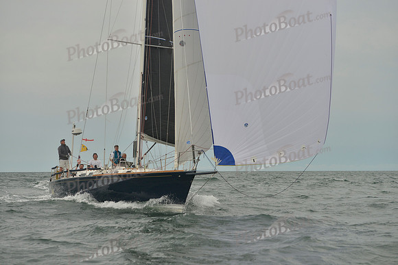 2016 Vineyard Race B_0689