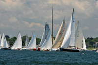 2012 NYYC Annual Regatta A 173