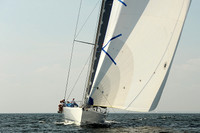 2013 Vineyard Race A 1640