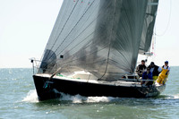 2011_Charleston_RW_F 548