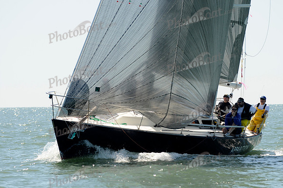 2011_Charleston_RW_F 548