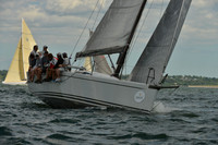 2016 NYYC Annual Regatta A_0769