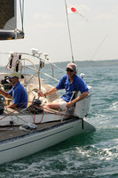 2010_Newport_Bermuda 300