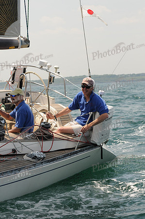 2010_Newport_Bermuda 300