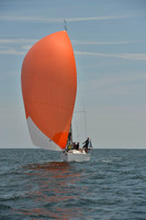 2019 Block Island Race Week D_0061