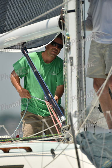 2018 Southern Bay Race Week A_0957
