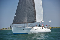 2019 Figawi_1112