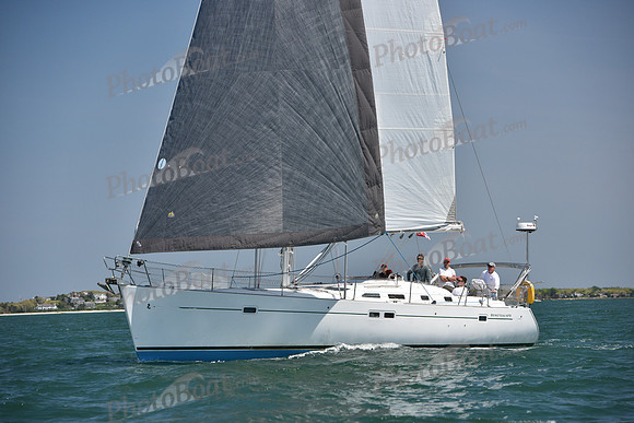 2019 Figawi_1112