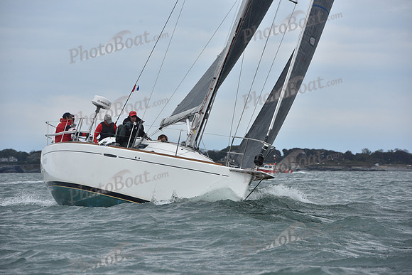 2020 NYYC Annual Regatta A_0595