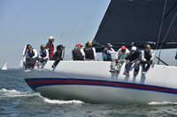 2019 NYYC Annual Regatta B_0010