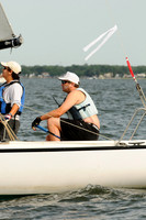 2011 Southern Bay RW A 116