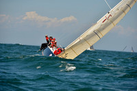 2017 Block Island Race Week B_0195