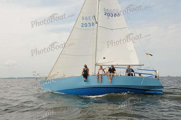 2011 Gov Cup B 381