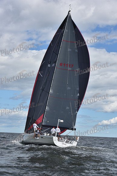 2021 Vineyard Race A 2723