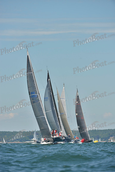 2019 Marblehead to Halifax B_0263