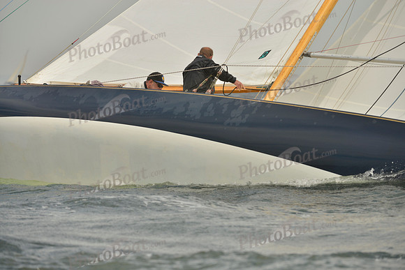 2017 NYYC Annual Regatta C_0381