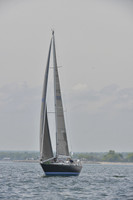 2022 Block Island Race_0025