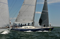 2014 NYYC Annual Regatta D 056
