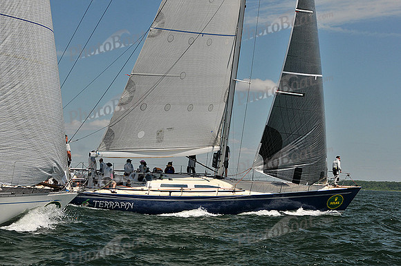 2014 NYYC Annual Regatta D 056